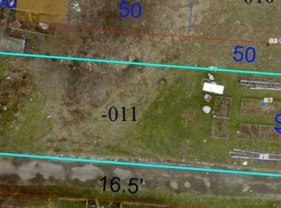 517-519 S Lowry Ave, Springfield, OH 45506