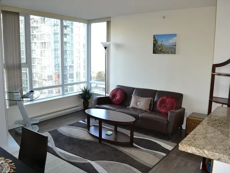 550 Pacific St #1007 — Photo 17