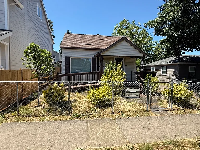 8809 N Dwight Ave — Photo 12