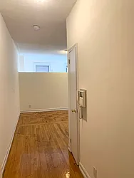 Rented by Mercer Real Estate