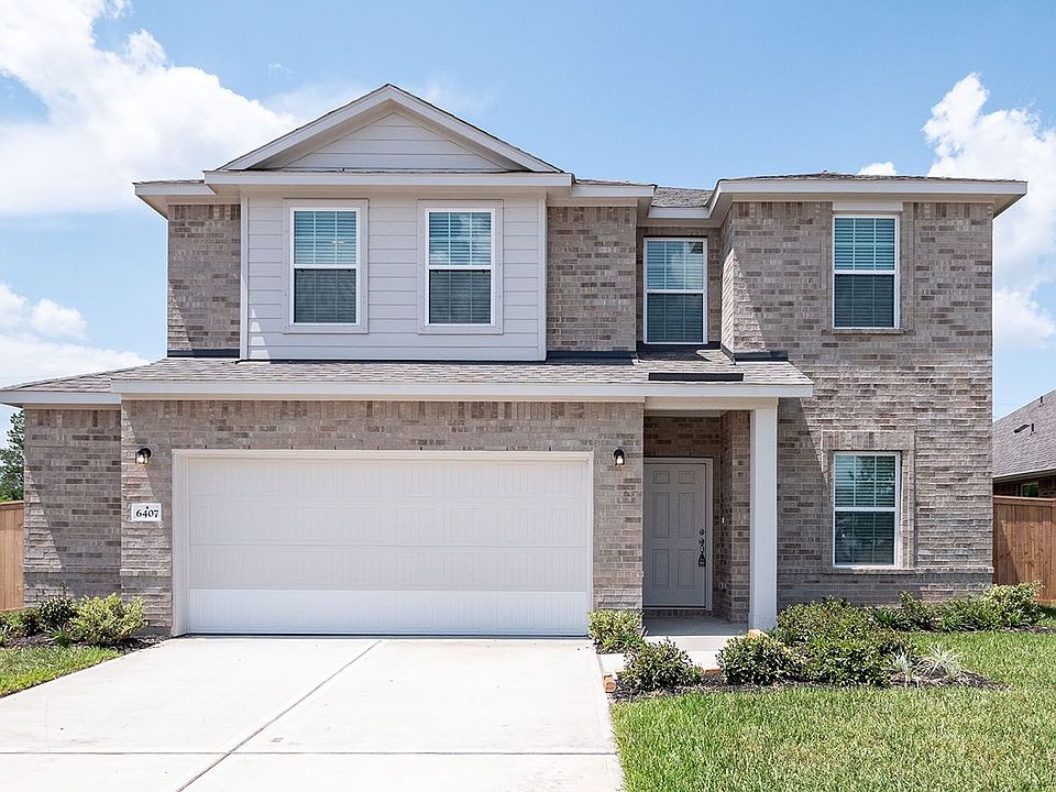 1st image of 6407 Spanish Moss Dr