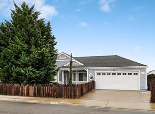 575 Lemonwood Ct, Oceanside, CA 92058