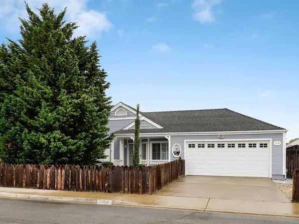 575 Lemonwood Ct, Oceanside, CA 92058