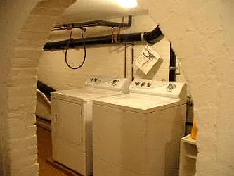 Rented by Alexander Bilu, LREB