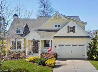 None Available, Millsboro, DE 19966