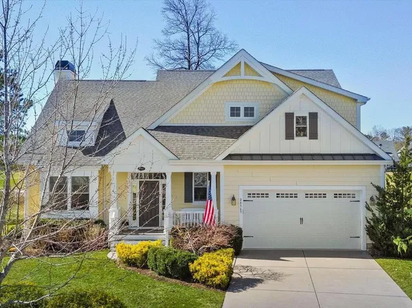 24565 Atlantic Dr, Millsboro, DE 19966