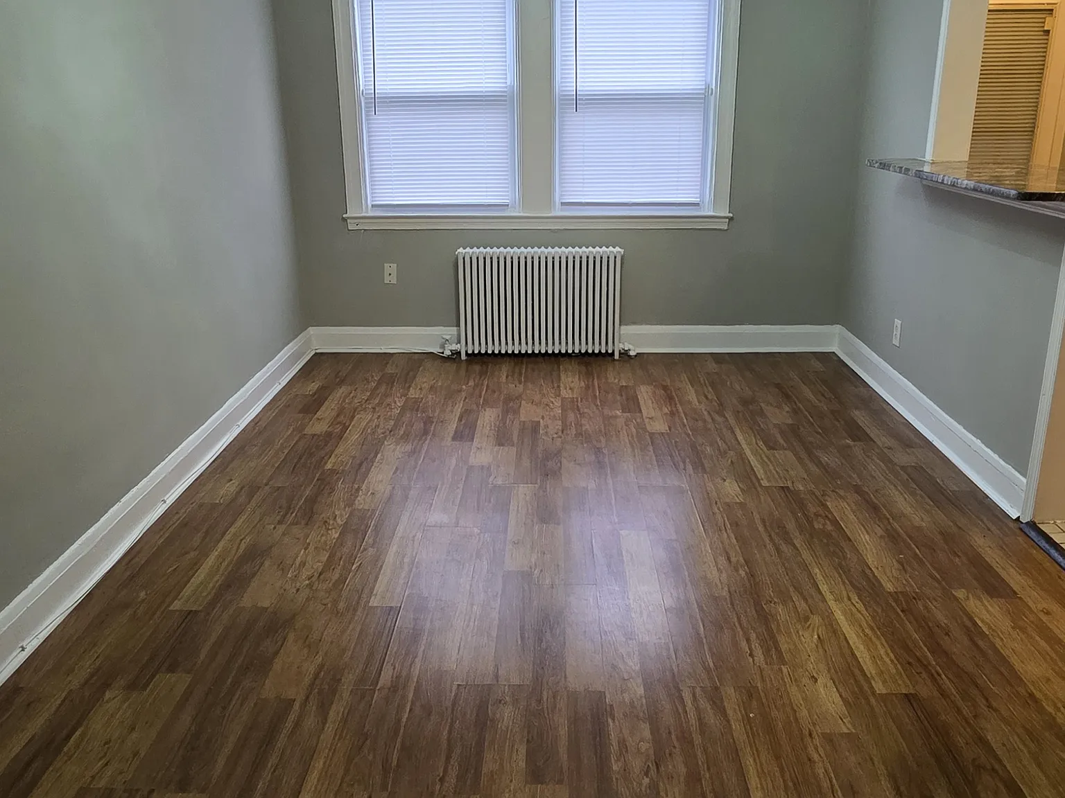 37 N Bernice Ave — Photo 2