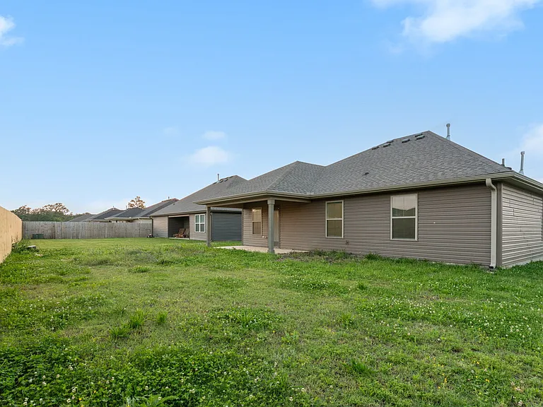 1902 E Endura Park Dr — Photo 18