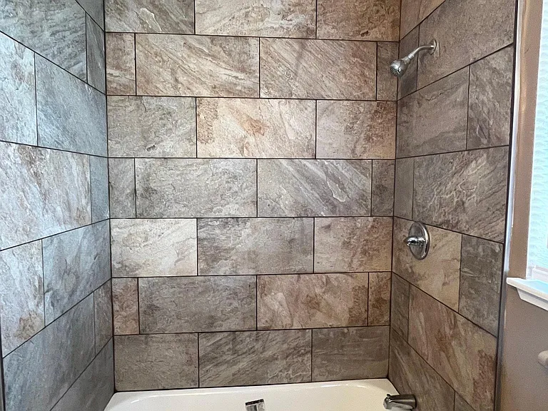 9120 Peach Ave — Photo 20