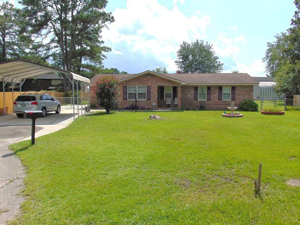1st image of 105 Eliza Ln