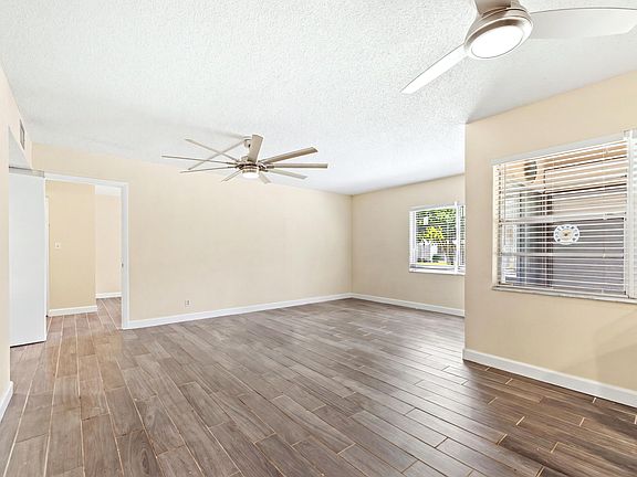 2nd image of 5791 Spindle Palm Court #A