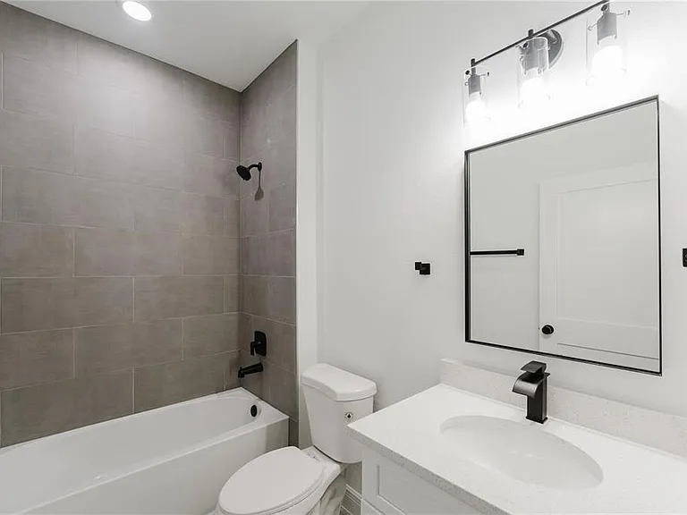 6732 SW 132nd St — Photo 21