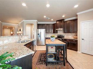 314 Grand Junction Trl, Georgetown, TX 78626