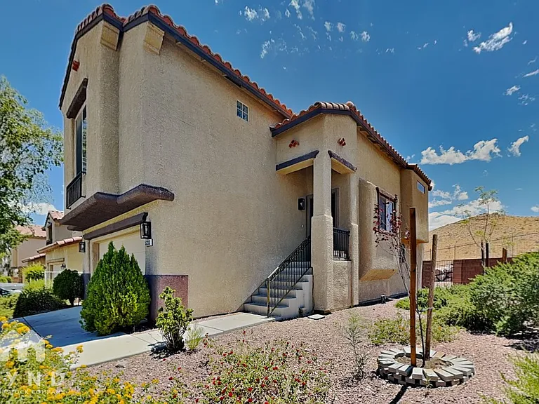 5233 Kendall Ridge Ct — Photo 22