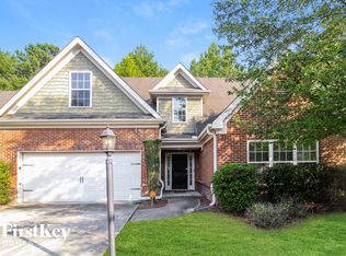 2440 Freemont St, Snellville, GA 30078