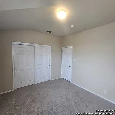 4007 Dunn Oak Dr — Photo 15