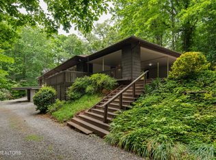 123 Manor Rd, Clinton, TN 37716