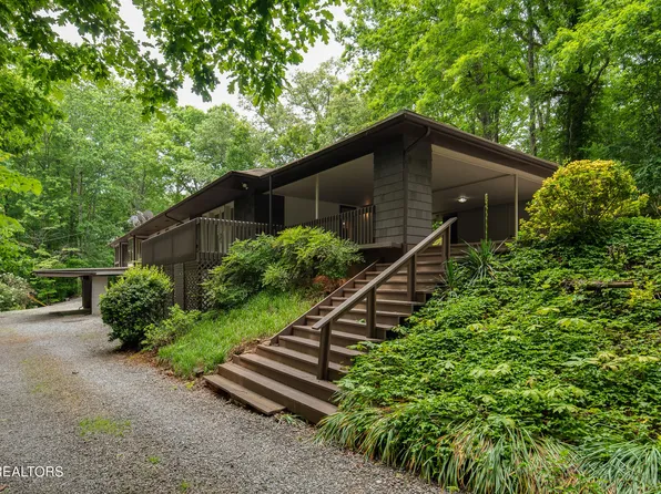 123 Manor Rd, Clinton, TN 37716