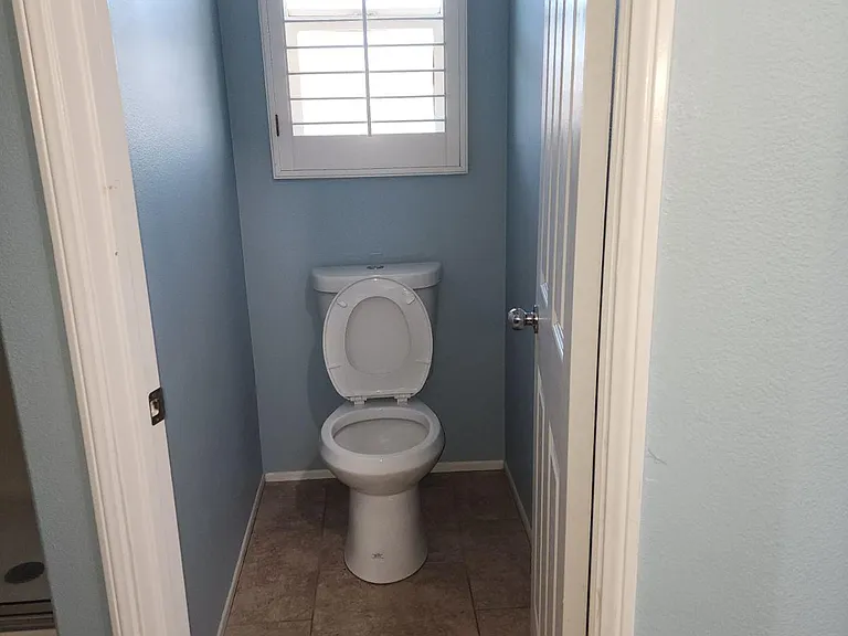 15280 Alexandria St — Photo 16