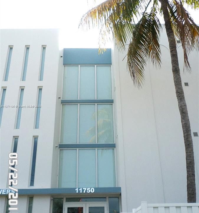 1st image of 11750 NE 16th Ave APT 310