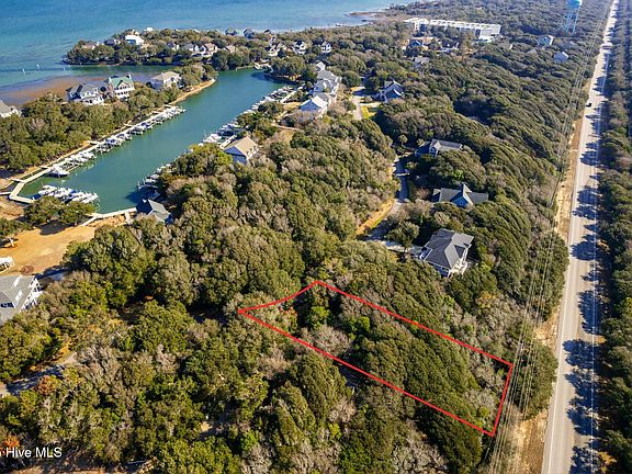 5th image of 127 Sea Isle North Drive