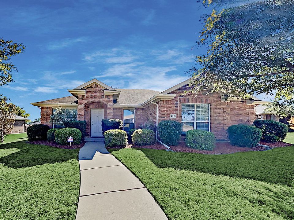 1st image of 2721 McCormick Ct