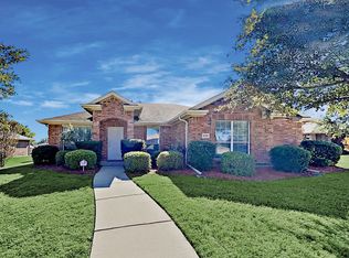 2721 McCormick Ct, Rockwall, TX 75032