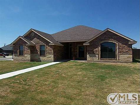 1st image of 2102 Bunker Hill Dr
