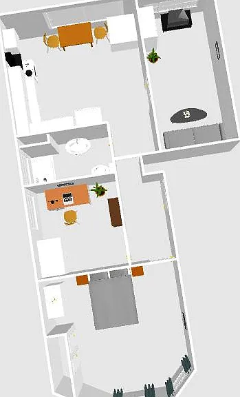 125 Stratford Ave #3 — Photo 8