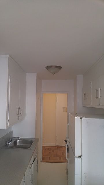 1st image of 12360 83rd Ave #5T