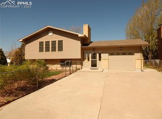 7180 Stowe Cir, Fountain, CO 80817