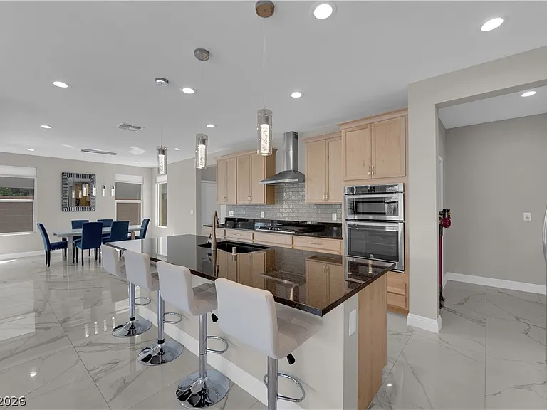 10254 Kesington Dr — Photo 39