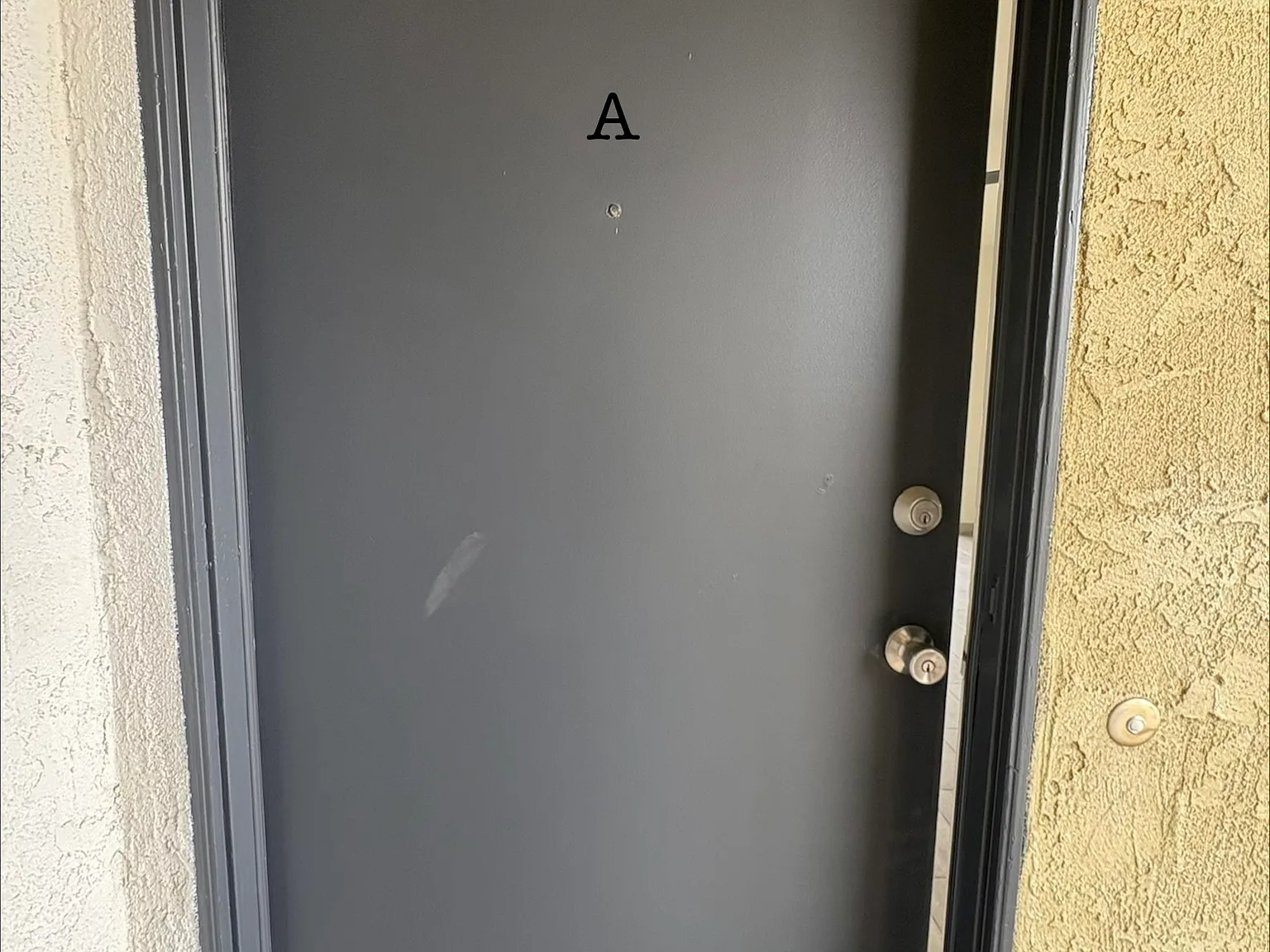 1 bed, 711 sqft, $2,125 — Photo 3