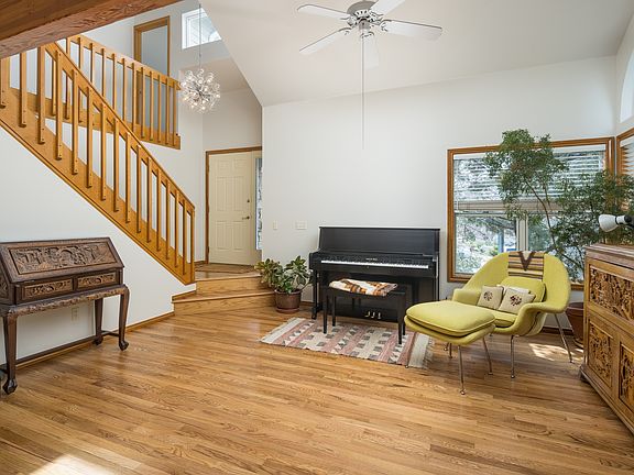5th image of 5551 Jewel Creek Ct