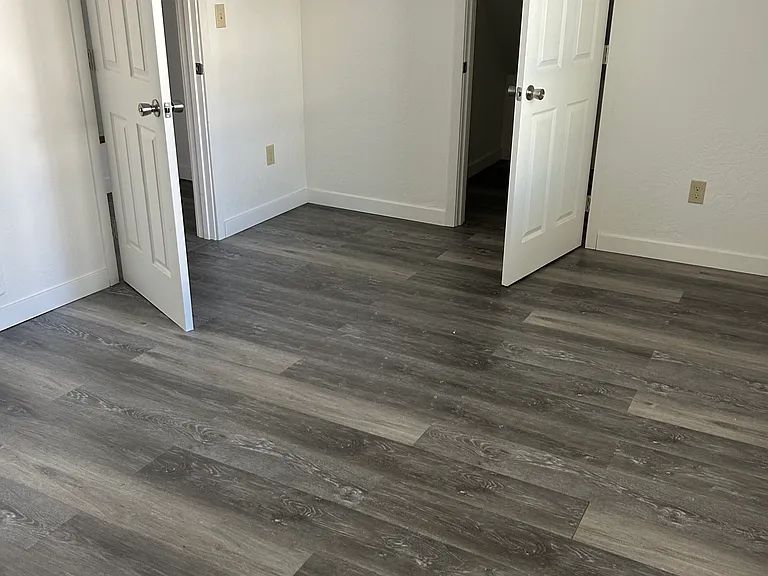 3910 N Wall St #2 — Photo 5