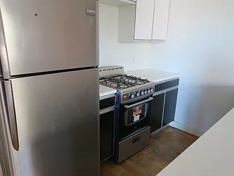 Rented by Nest Seekers International