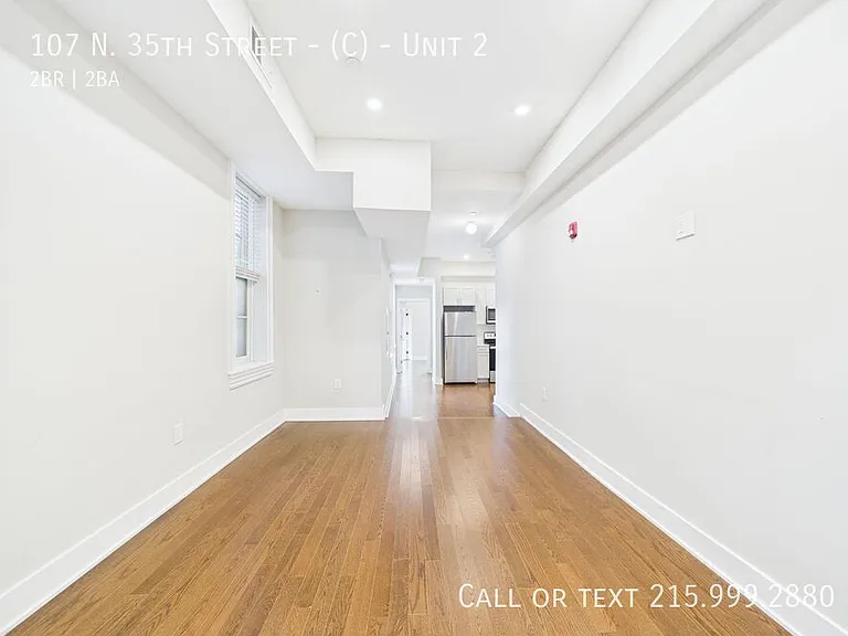 107 N 35th St #C-2 — Photo 3