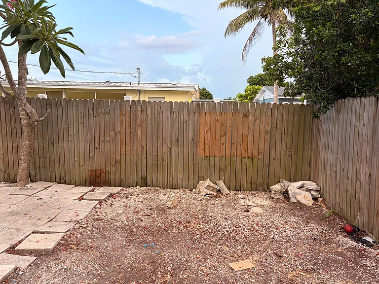15610 SW 298th Ter — Photo 26