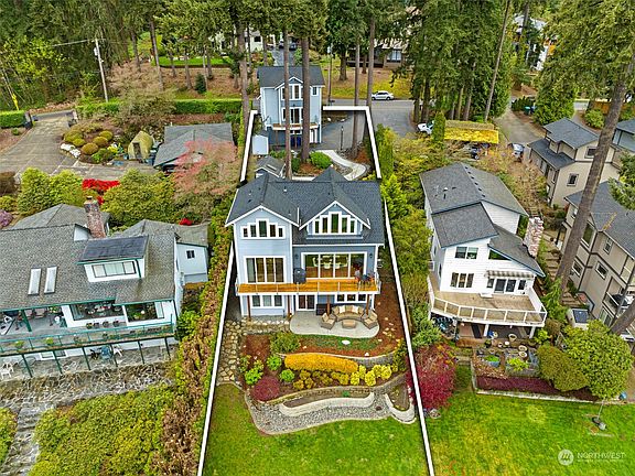 2nd image of 7642 129th Ave SE