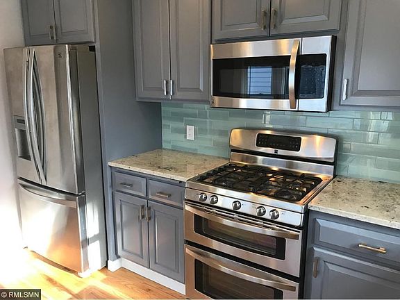 5th image of 4232 Wooddale Ave S