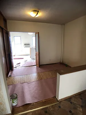 Rented by Abode Well Realty Inc | media 12