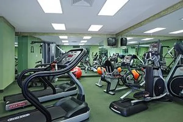 Sold by Douglas Elliman | media 4