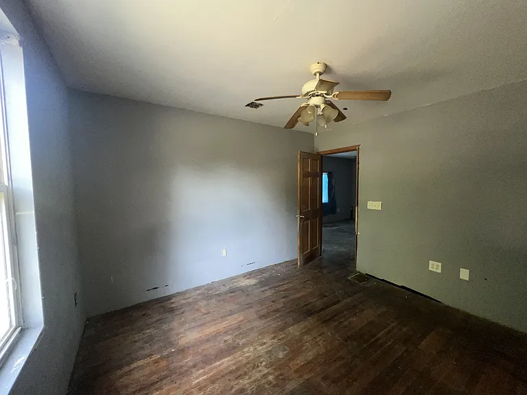 305 S Maffit St — Photo 14