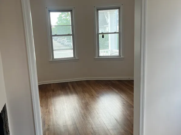 55 Banta Ave Floor 1, Garfield, NJ 07026