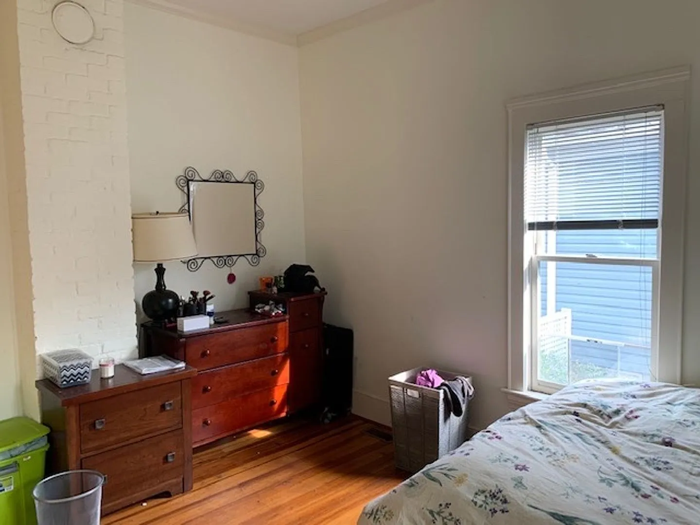 Come see this Jackson Street hideaway! 1 Bed/1 Bath - Wonderful Location! — Photo 4