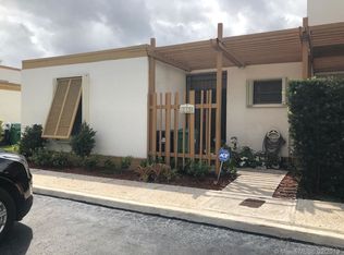 1128 SW 131st Place Cir N, Miami, FL 33184