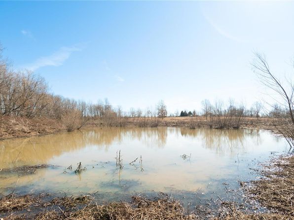 7567 County Road 639, Dexter, MO 63841