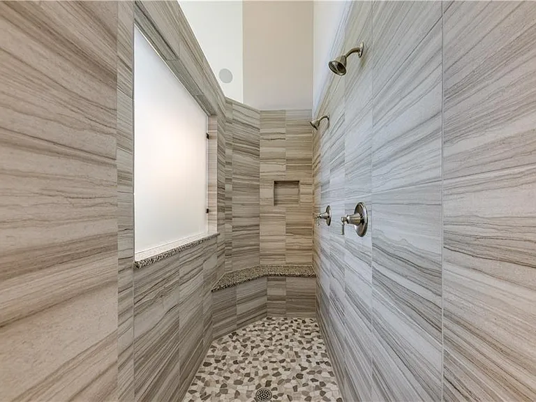 705 Campino Dr — Photo 23