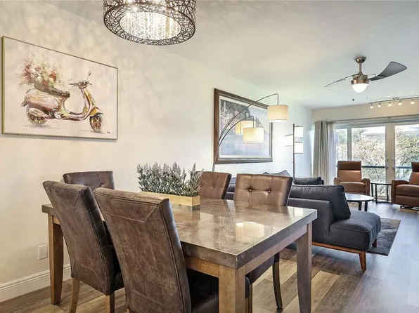 1951 NE 39th Street #257, Lighthouse Point, FL 33064