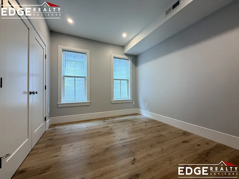 124 Kenrick St #2A — Photo 7